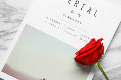怎么报考华北电力大学在职课程培训班？专科学历可以吗？
