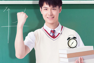 中国人民大学在职课程培训班上课地点都在哪里？