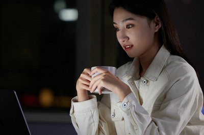 材料工程在职研究生是免联考的吗？