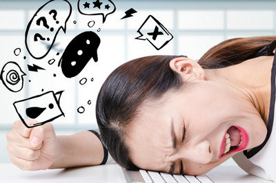 同等学力申硕考试有几次机会？考试难不？