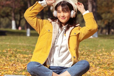 同等学力申硕是什么意思？2022年还有吗？