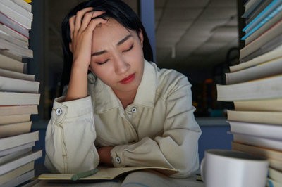 2022年山西在职研究生是免联考的吗？