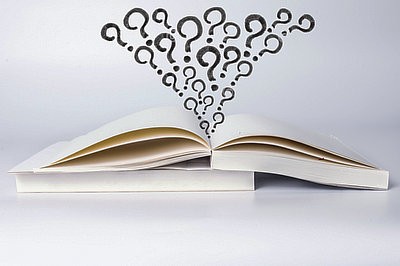 西北师范大学在职研究生报考条件是什么？没工作经验能报考吗？