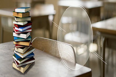江西财经大学在职研究生全程报考规划！