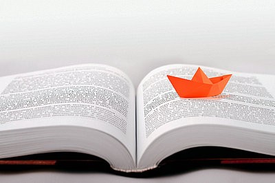 医学在职研究生毕业能落北京户口吗