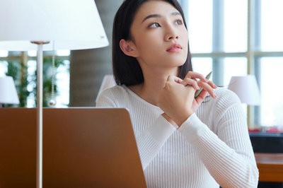 华北电力大学在职研究生考试前用打印准考证吗