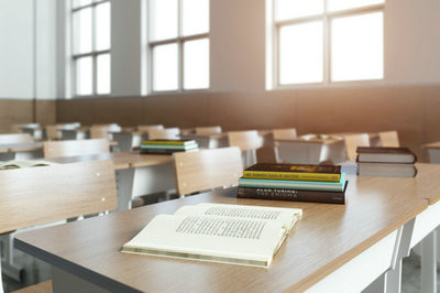 中国人民大学在职课程培训班是什么？