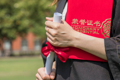 控制工程在职研究生和全日制相差大吗？