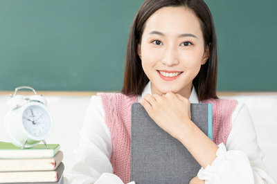 大专能读2022年工学在职研究生生吗？