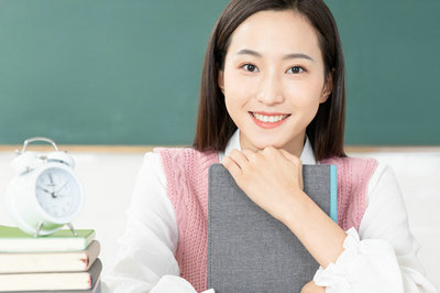 工学在职研究生