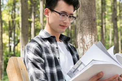 中国人民大学在职课程培训班招生专业怎么选？