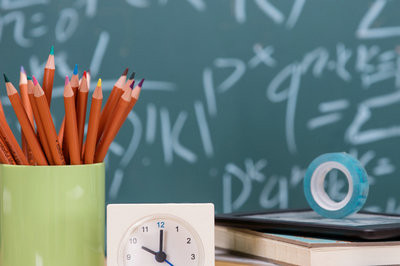 西北师范大学在职研究生报名步骤有哪些？