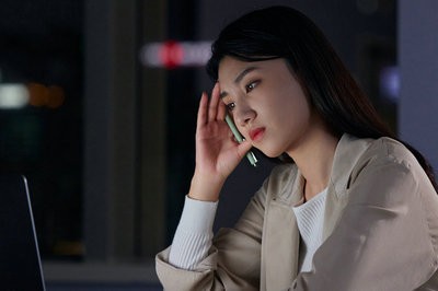 报考在职博士的条件是什么？