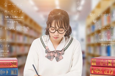 中外合作办学硕士是国家承认的吗？