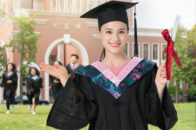 中外合作办学硕士属于全日制吗?