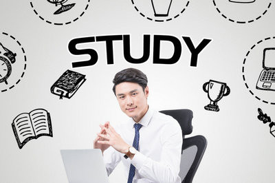 报考高级研修班有什么优势？