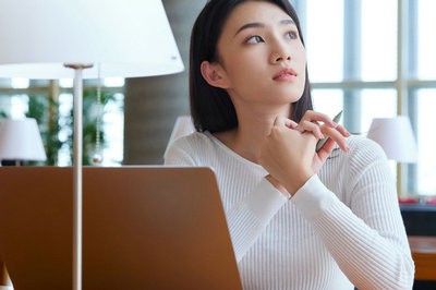 报考高级研修班能取得什么证书？