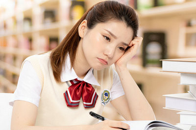 浙江大学在职研究生现场确认材料