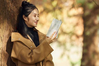 中国政法大学在职研究生的报考步骤有哪些？