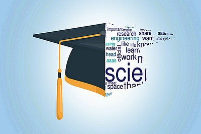 中国政法大学在职研究生社会认可度怎么样？