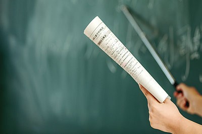 中国政法大学在职研究生两种报考方式有什么区别？