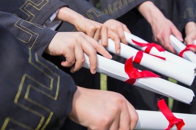 报考西安工业大学在职研究生有什么复习方法？