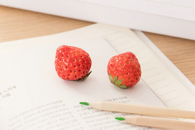 华东交通大学在职研究生申硕英语难度？