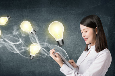 华东交通大学在职研究生毕业后好找工作吗？
