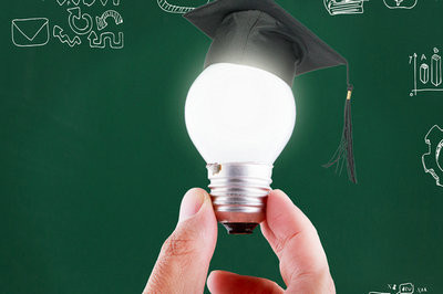 江西财经大学在职研究生支持先学后考吗？