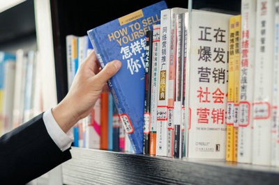 中国科学院心理研究所课程研修班报名入口在哪里？