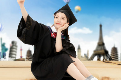 中国人民大学在职课程培训班报名前要了解什么？