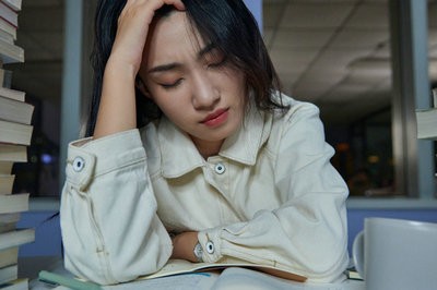 河北科技大学在职研究生什么时候开学？