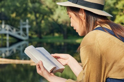 经济学在职研究生单证和双证有什么区别？
