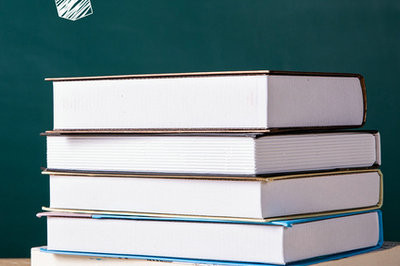 锦州医科大学在职研究生有几次考试机会？