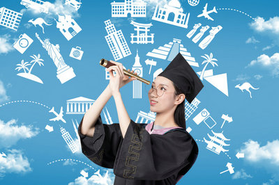 华北电力大学在职研究生 华北电力大学在职研究生