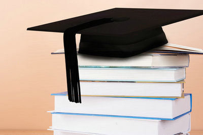 湖北师范大学在职研究生 湖北师范大学在职研究生