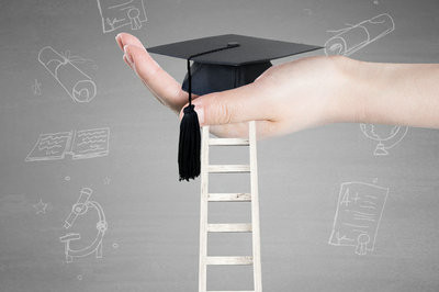 2022年中国人民大学在职课程培训班报名入口在哪？