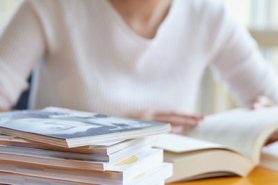 安徽在职研究生能调剂吗？