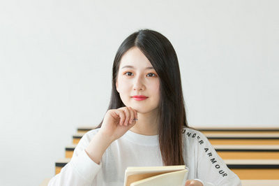 金融学在职研究生提升学历的途径有哪些？