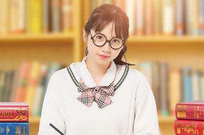 同济大学在职研究生申硕考试难度如何？