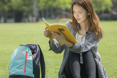 上海对外经贸大学在职研究生