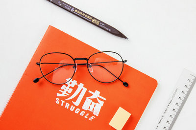锦州医科大学在职研究生入学流程是什么？