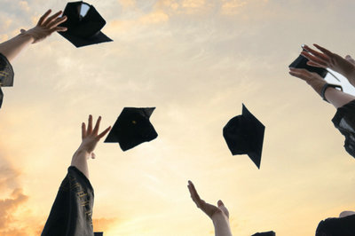 锦州医科大学在职研究生 锦州医科大学在职研究生