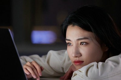 报考同等学力有什么好处？
