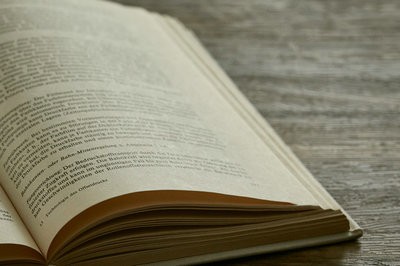 外地如何报考新疆在职研究生？