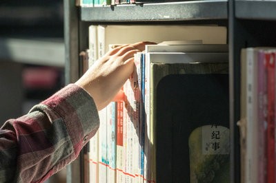 报考社会学在职研究生有什么复习方法？