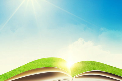 仪器科学与技术在职研究生 仪器科学与技术在职研究生