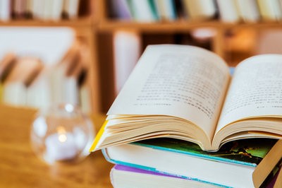 理论经济学在职研究生申硕考试难度大吗？