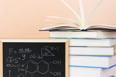 管理科学与工程在职研究生 管理科学与工程在职研究生