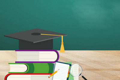 大连大学在职研究生国家承认吗